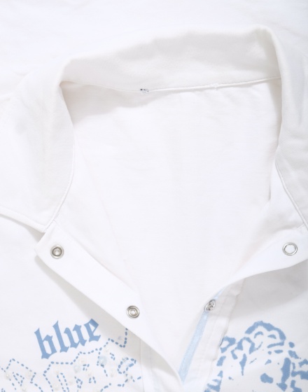 Дамска тениска