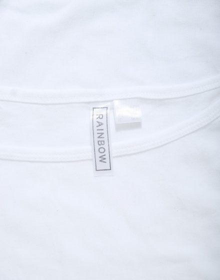 Дамски потник Rainbow