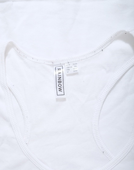 Дамски потник Rainbow