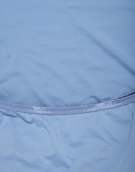 Дамски потник