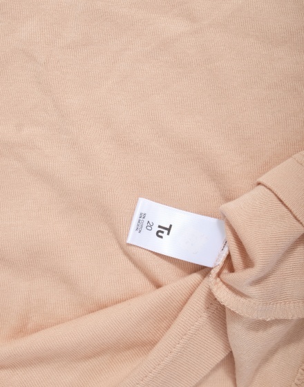 Дамски потник TU