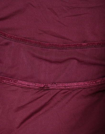 Дамски потник TCM