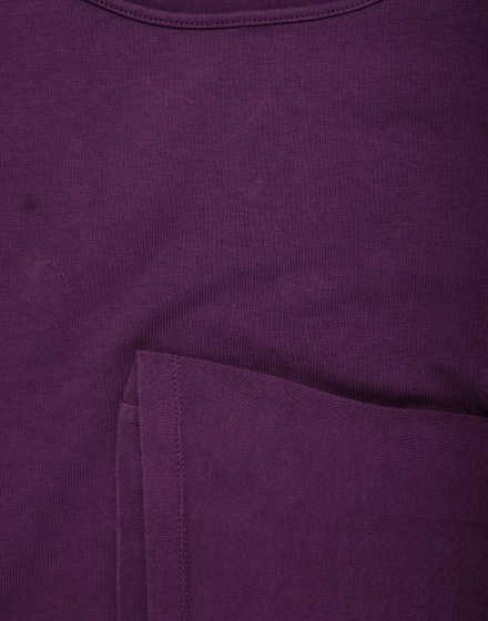 Дамски потник H&M