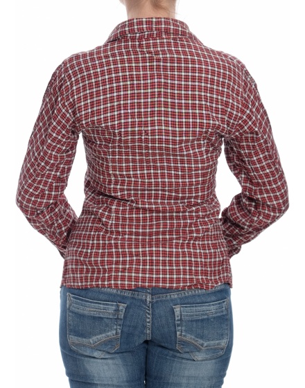 Дамска риза At last & Co.