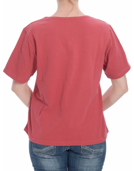 Дамска тениска