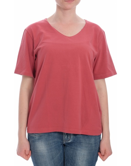 Дамска тениска