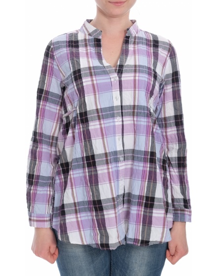 Дамска риза Yessica