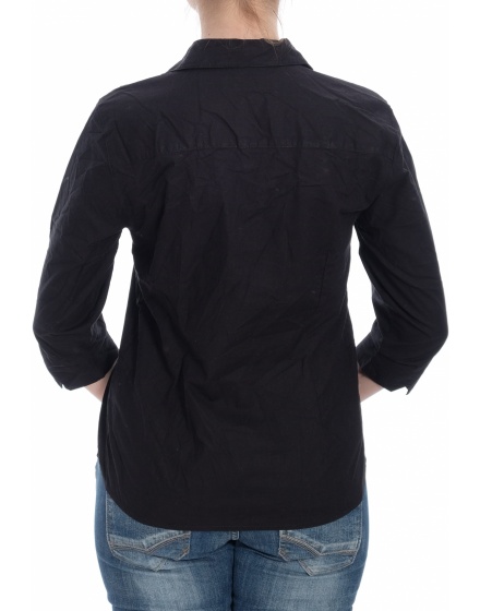 Дамска риза Trend