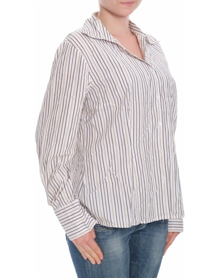 Дамска риза Seiden Sticker