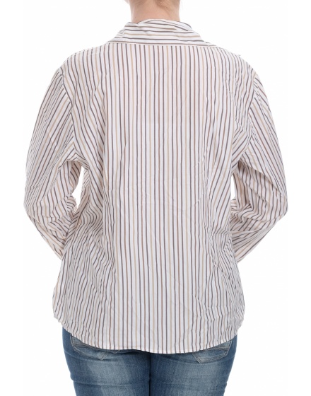 Дамска риза Seiden Sticker