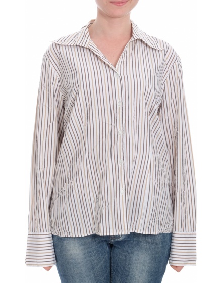 Дамска риза Seiden Sticker