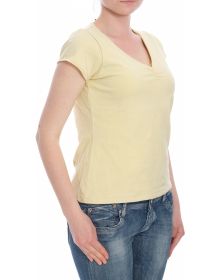 Дамска тениска In Linea