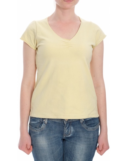 Дамска тениска In Linea