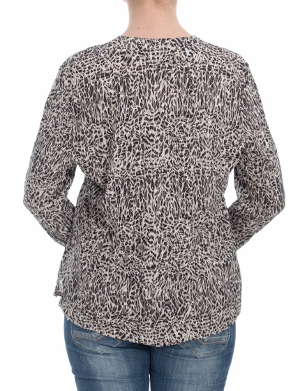 Дамска риза Mona