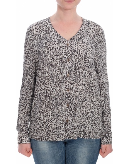 Дамска риза Mona