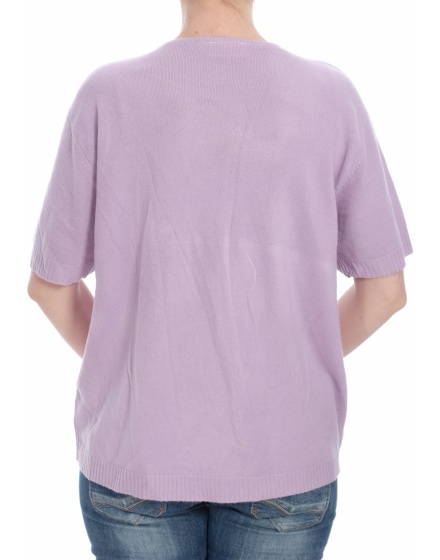 Дамски топ RoloFs