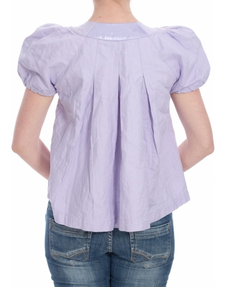 Дамска наметка Lineight