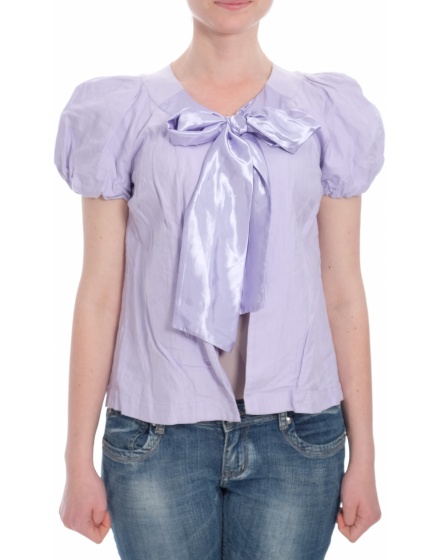 Дамска наметка Lineight