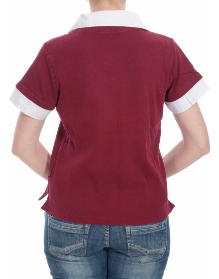 Дамска тениска Cecil