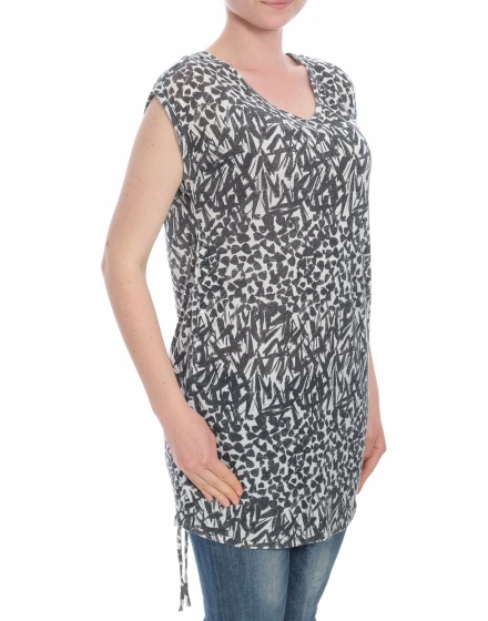 Дамска туника H&M