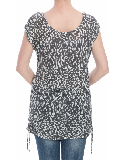 Дамска туника H&M