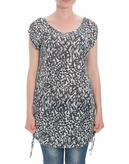 Дамска туника H&M