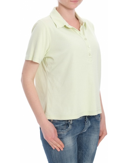 Дамска тениска