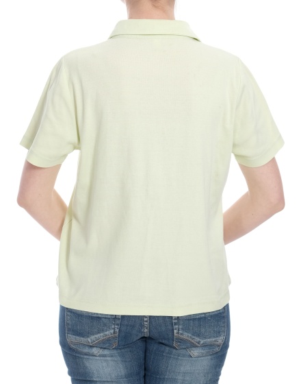 Дамска тениска