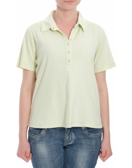 Дамска тениска