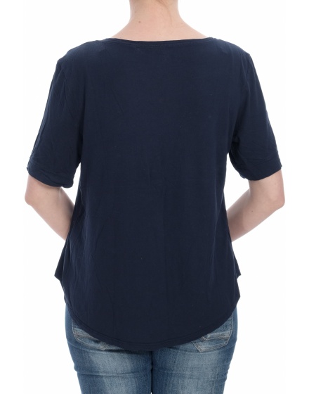 Дамска тениска C&A