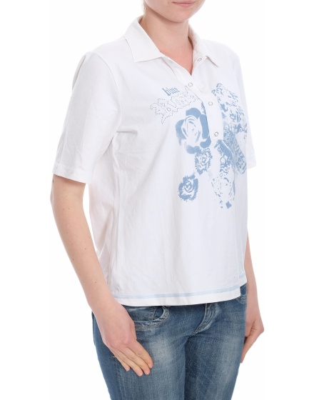 Дамска тениска