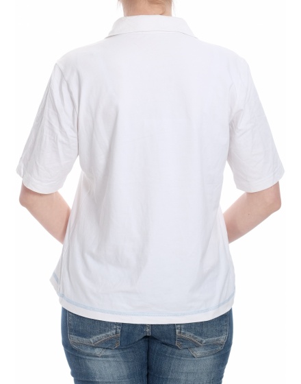 Дамска тениска