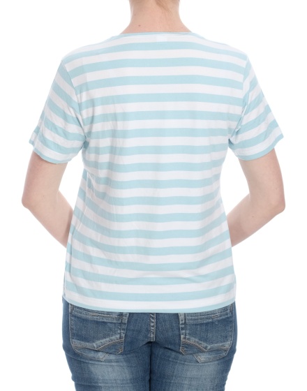 Дамска тениска