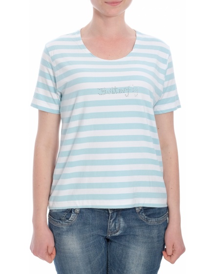 Дамска тениска