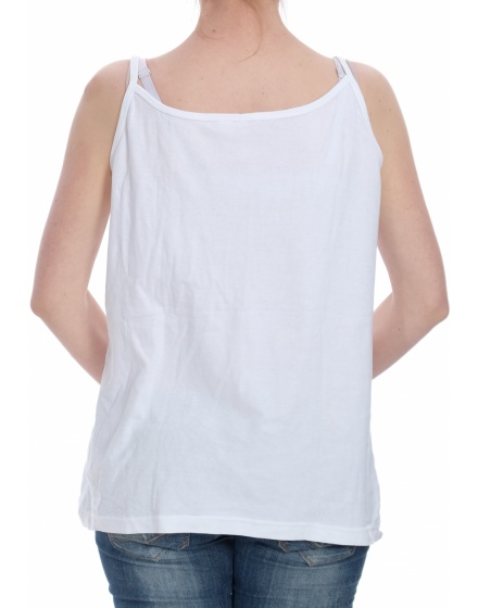 Дамски потник Rainbow