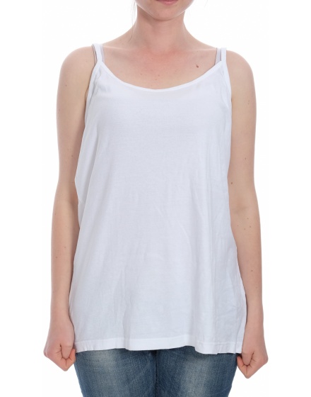 Дамски потник Rainbow