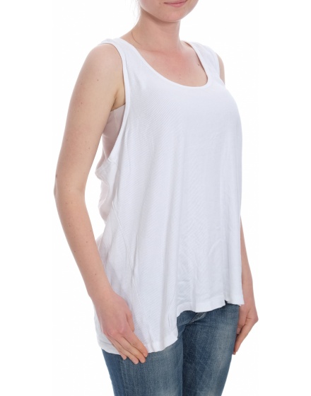 Дамски потник Rainbow