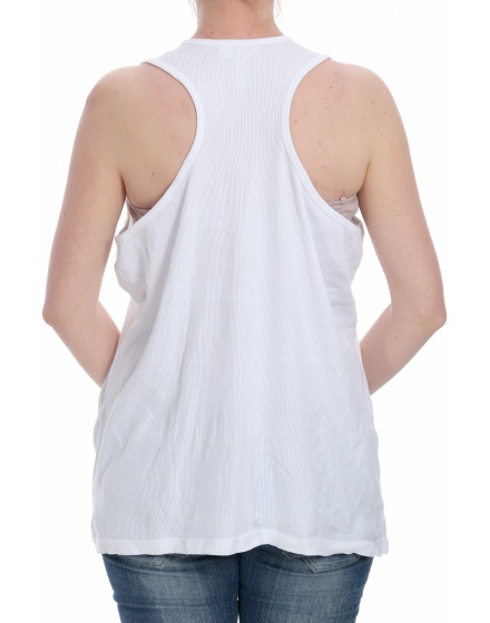 Дамски потник Rainbow