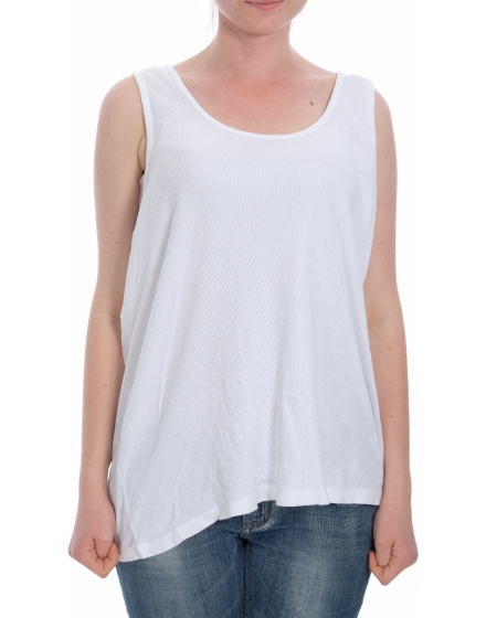 Дамски потник Rainbow