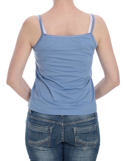 Дамски потник