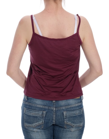 Дамски потник TCM