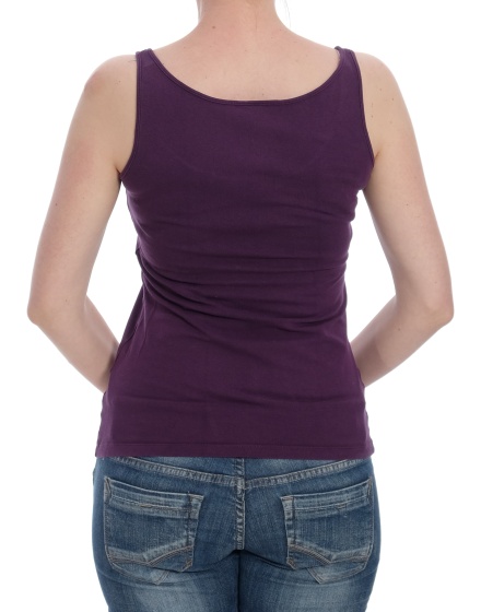 Дамски потник H&M