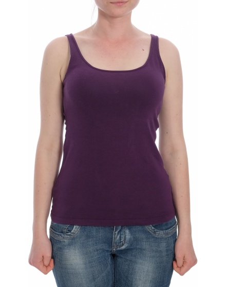 Дамски потник H&M