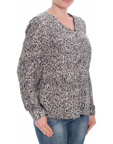 Дамска риза Mona