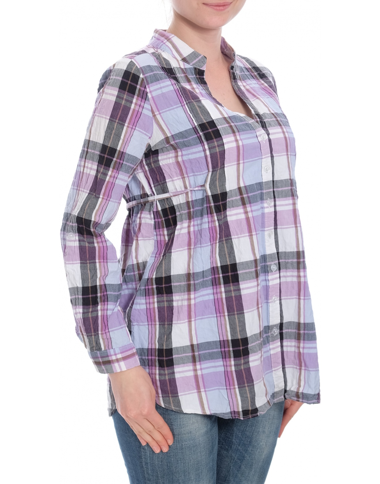 Дамска риза Yessica