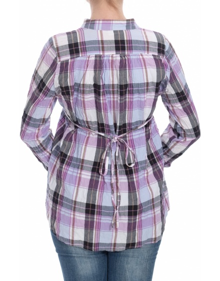 Дамска риза Yessica