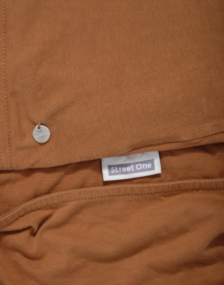 Дамска блуза Street One