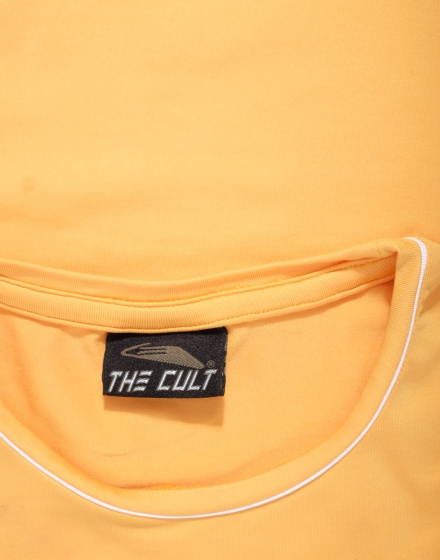 Дамска тениска The Cult