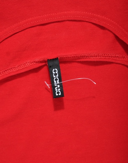 Дамски потник H&M