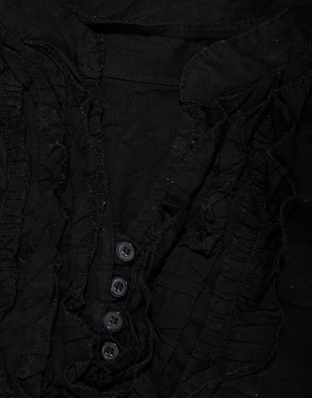 Дамска туника Made In Italy